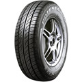 Tire Bridgestone 165/70R13